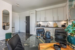 Emihouse Riverside Apartments
