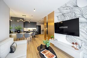 Emihouse Riverside Apartments