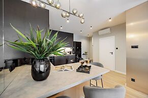 Emihouse Riverside Apartments