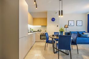 Emihouse Riverside Apartments