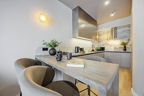 Emihouse Riverside Apartments