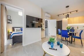 Emihouse Riverside Apartments