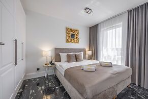 Emihouse Riverside Apartments