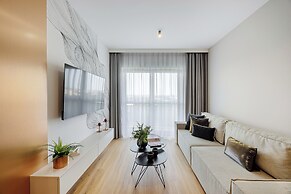 Emihouse Riverside Apartments