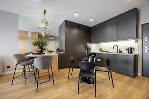 Emihouse Riverside Apartments