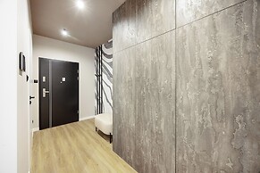 Emihouse Riverside Apartments