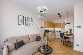 Emihouse Riverside Apartments