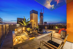 Emihouse Riverside Apartments