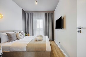 Emihouse Riverside Apartments