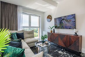 Emihouse Riverside Apartments