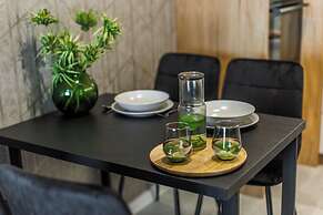 Emihouse Riverside Apartments