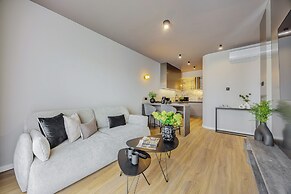 Emihouse Riverside Apartments