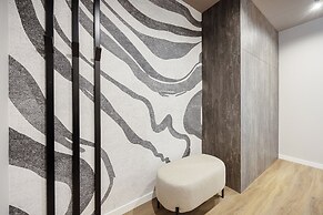 Emihouse Riverside Apartments