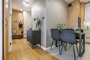 Emihouse Riverside Apartments