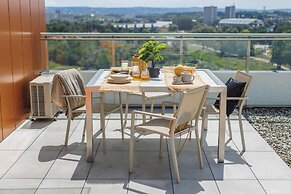 Emihouse Riverside Apartments
