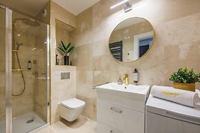 Emihouse Riverside Apartments