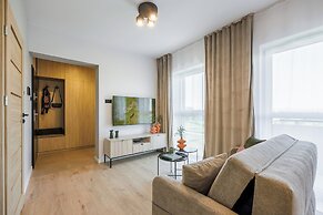 Emihouse Riverside Apartments