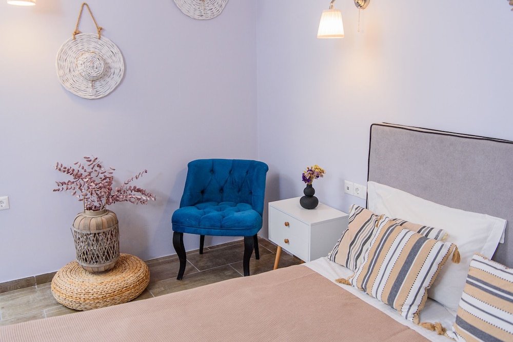 GIN Wellness Hotel