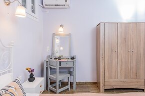 GIN Wellness Hotel