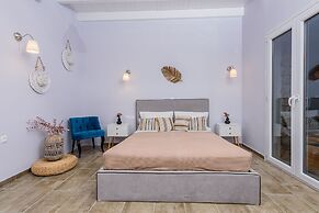 GIN Wellness Hotel