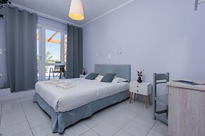 GIN Wellness Hotel