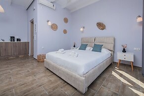 GIN Wellness Hotel