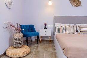 GIN Wellness Hotel