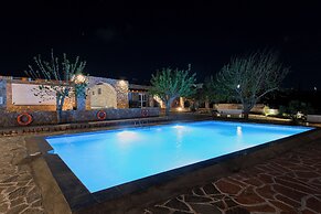 GIN Wellness Hotel