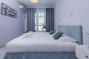 GIN Wellness Hotel