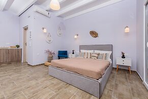 GIN Wellness Hotel