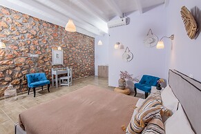 GIN Wellness Hotel