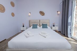 GIN Wellness Hotel