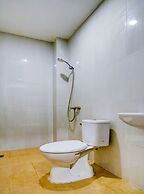 OYO 90233 The Shine Residence