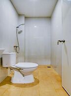 OYO 90233 The Shine Residence