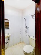 OYO 90233 The Shine Residence