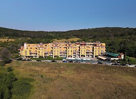 Aparthotel Serena Residence
