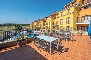 Aparthotel Serena Residence