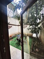 Yesil Hotel