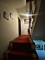 Yesil Hotel