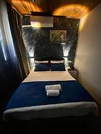 Yesil Hotel