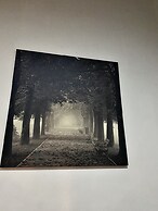 Yesil Hotel