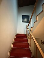 Yesil Hotel