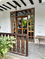 The New Blue Waves Hotel