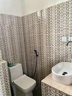 The New Blue Waves Hotel