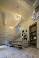 HOTEL BASILICA