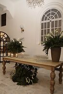 HOTEL BASILICA