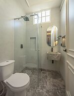HOTEL BASILICA