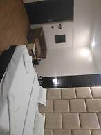 Hotel New Grand