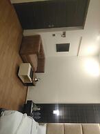 Hotel New Grand