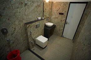 Hotel New Grand